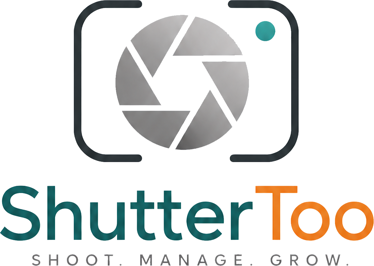 ShutterToo