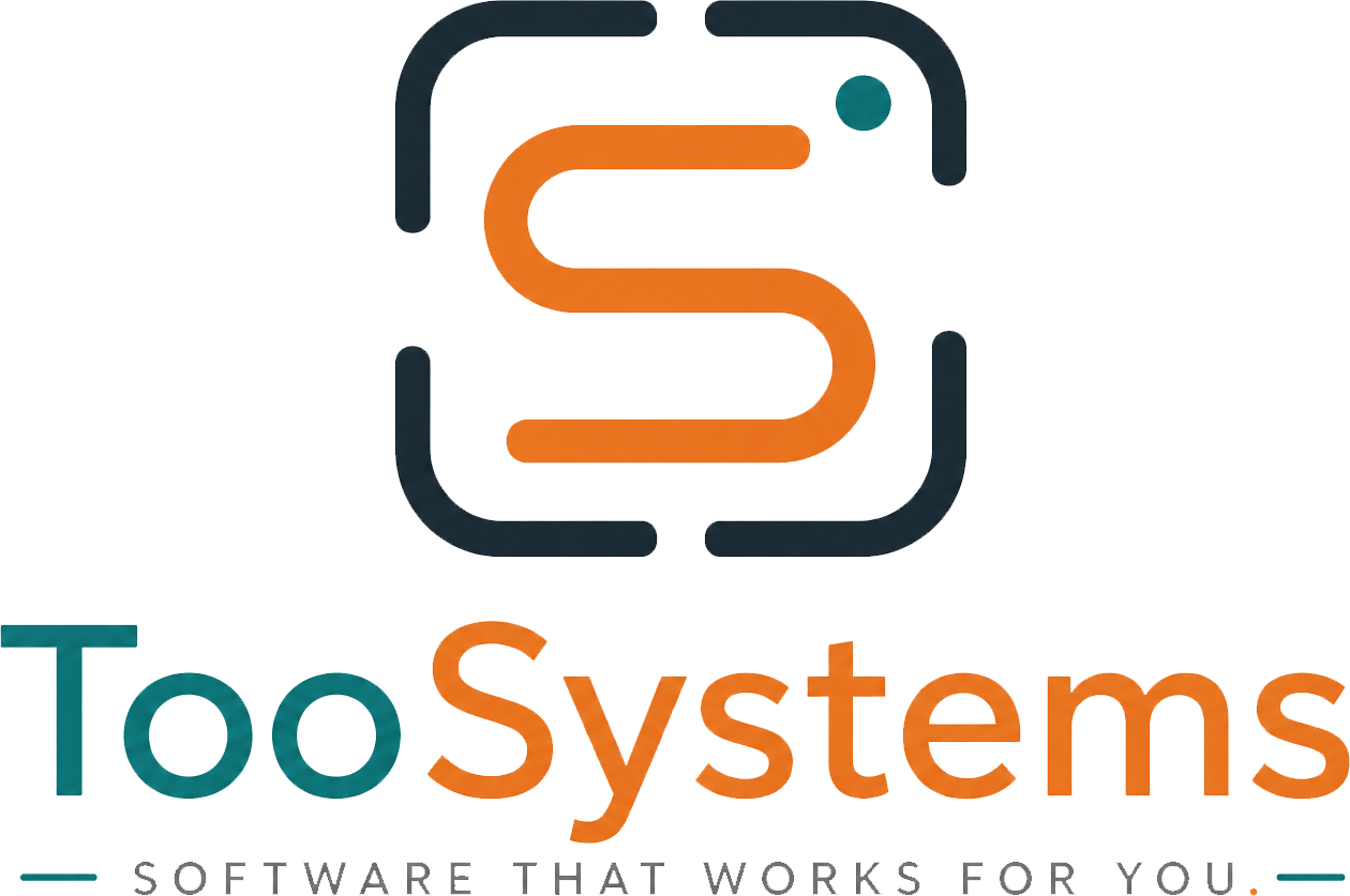 TooSystems